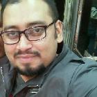 profile-pic