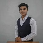 profile-pic
