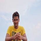Mehedi Hasan Arif