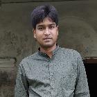 Imran Miah