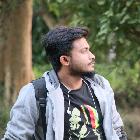 profile-pic
