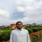 profile-pic