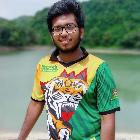 Rahat Hasan Priyo