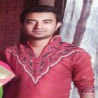 Ariful Hoque Bhuiyan
