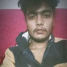 profile-pic
