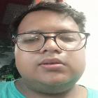 profile-pic