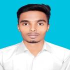 Muhammad Samim Hossain