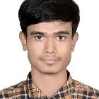 profile-pic