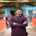 Toufiq