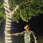 Rihan Al Islam