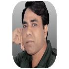 profile-pic