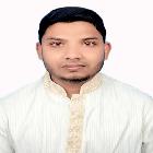profile-pic