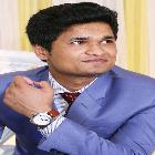 Sheikh Saidur Rahman Limon