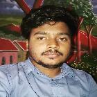 profile-pic