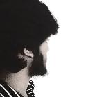 profile-pic