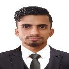 Mohiuddin