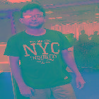 Md. Firozur Rahman
