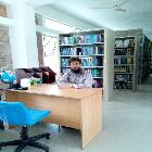 Salauddin Obaidah