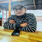 profile-pic