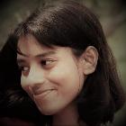 profile-pic