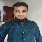 profile-pic