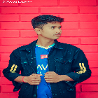 profile-pic