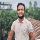 profile-pic
