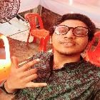profile-pic
