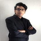 profile-pic