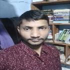 profile-pic