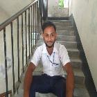 Shariful islam