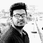 profile-pic