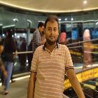 profile-pic