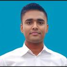 profile-pic