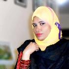 profile-pic