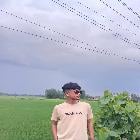 Siyam bin nazrul