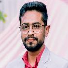 profile-pic