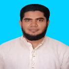 profile-pic