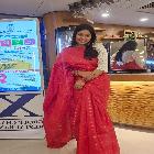 shahana shoma