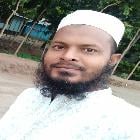 Rezaul Karim