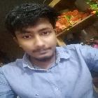 profile-pic