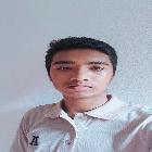 Md.Abdullah Al Naim