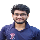 profile-pic