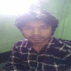 Badhon Roy