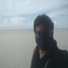Mehedi Riyadh