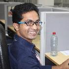 Shkhwat Hossain Sujan