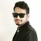 profile-pic