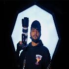 Ridwan Ahmed