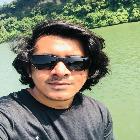 profile-pic