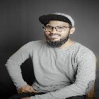 Shuwaib Hasan